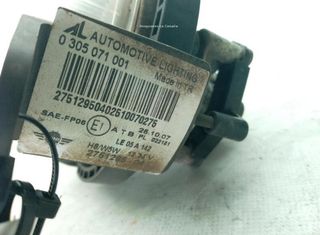 Faro antiniebla mini 0305071001 mini r56 22309211