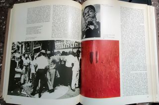 Historia de la Música Codex.