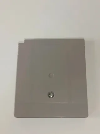 Speedball 2 Nintendo Game Boy DMG-E2-NOE