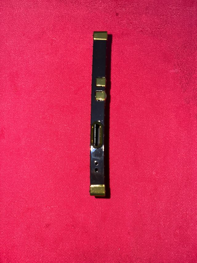 cover louis vuitton iPhone 17 pro