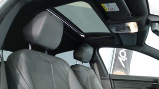 BMW Serie 4 2018 430d xdrive GC