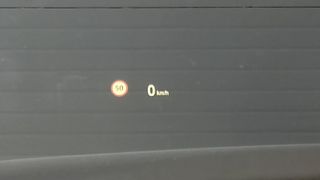 BMW Serie 4 2018 430d xdrive GC