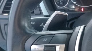 BMW Serie 4 2018 430d xdrive GC