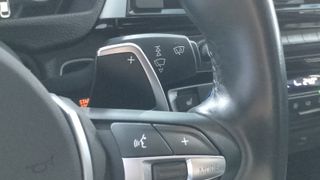 BMW Serie 4 2018 430d xdrive GC