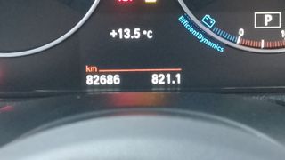 BMW Serie 4 2018 430d xdrive GC