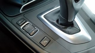 BMW Serie 4 2018 430d xdrive GC