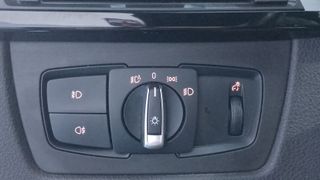 BMW Serie 4 2018 430d xdrive GC