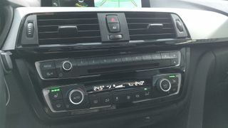 BMW Serie 4 2018 430d xdrive GC