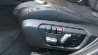 BMW Serie 4 2018 430d xdrive GC