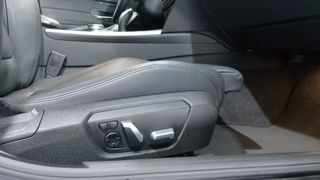 BMW Serie 4 2018 430d xdrive GC