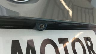 BMW Serie 4 2018 430d xdrive GC