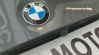 BMW Serie 4 2018 430d xdrive GC