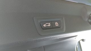 BMW Serie 4 2018 430d xdrive GC