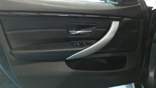 BMW Serie 4 2018 430d xdrive GC