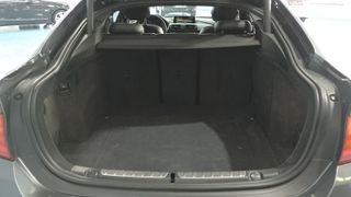 BMW Serie 4 2018 430d xdrive GC