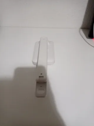 Lámpara LED Inteligente Blanca