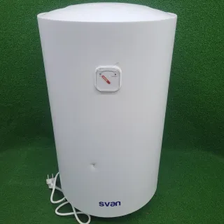 47L calentador Svan Termo Eléctrico Vertical