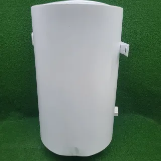 47L calentador Svan Termo Eléctrico Vertical