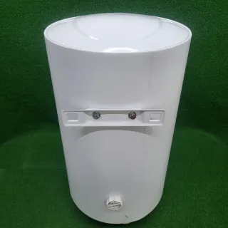 47L calentador Svan Termo Eléctrico Vertical