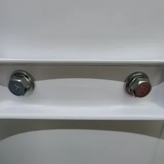 47L calentador Svan Termo Eléctrico Vertical