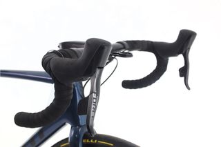 Giant TCR Advanced 1 AXS 12V t.54