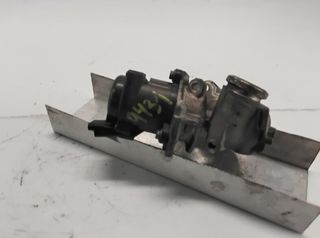 Mazda 9660276280 válvula 3 berlina (bk) 1828769