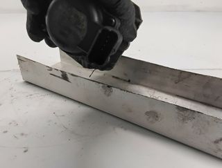 Mazda 9660276280 válvula 3 berlina (bk) 1828769