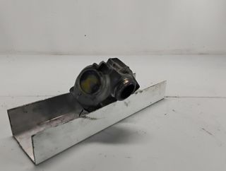 Mazda 9660276280 válvula 3 berlina (bk) 1828769