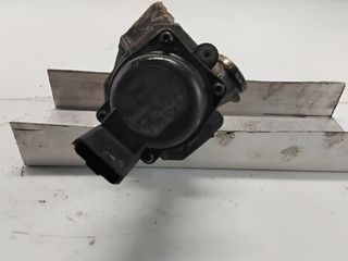 Mazda 9660276280 válvula 3 berlina (bk) 1828769