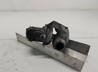 Mazda 9660276280 válvula 3 berlina (bk) 1828769