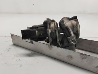 Mazda 9660276280 válvula 3 berlina (bk) 1828769