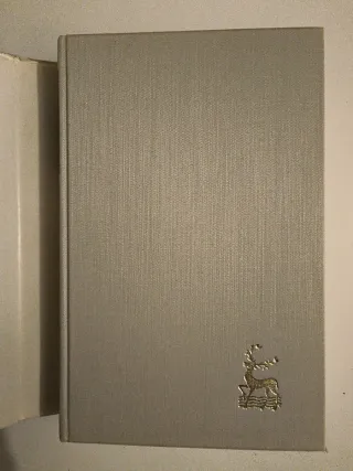 Documentos de la conferencia episcopal española