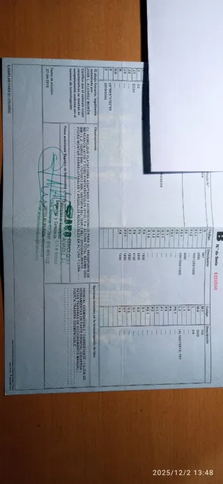 Remolque plataforma portacoches