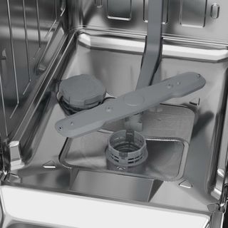 Lavastoviglie Beko Slim Nuova