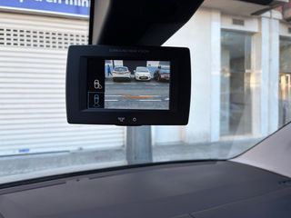 Peugeot Partner 2019