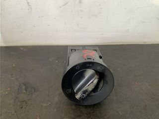 Volkswagen 1c0941531 mando golf iv berlina 56203