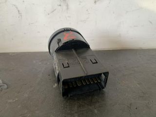 Volkswagen 1c0941531 mando golf iv berlina 56203