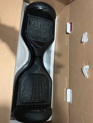 Hoverboard Sevenon Mobility 10KMH 2x200W