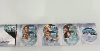 Lote DVDs: Ratatouille, Harry Potter, Hulk, Grinch