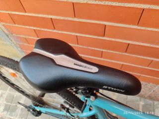 Bicicleta Riverside Impecable 28"