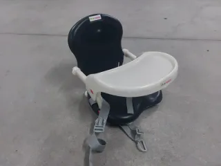 Trona Prenatal Plegable y Transportable