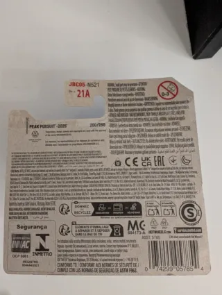 Hot Wheels VW T3 Custom 200/250