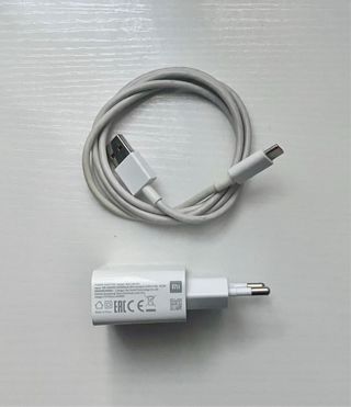 Xiaomi Redmi Note 12 128GB