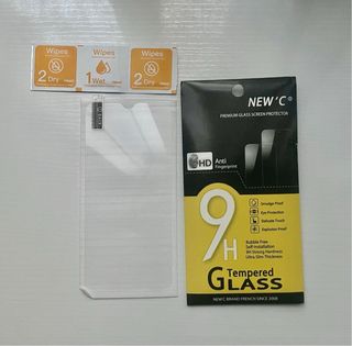 Xiaomi Redmi Note 12 128GB