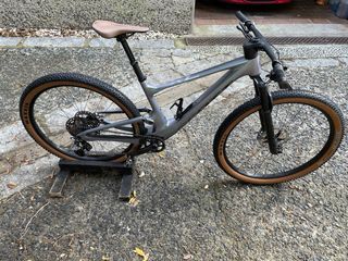 Scott Spark RC Pro 2024