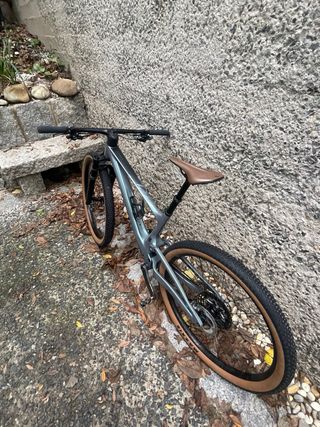 Scott Spark RC Pro 2024