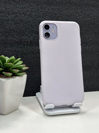 iPhone 11 64GB