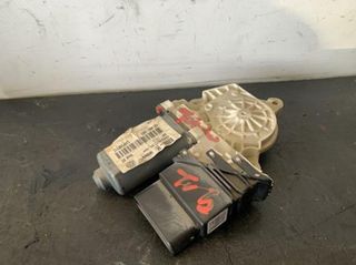 Motor elevalunas volkswagen 1j4959811c golf 56207