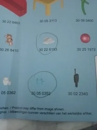 Playmobil 70308 Escuela de Música