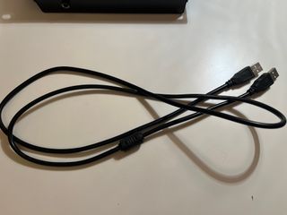 HQ POWER PROMIX50U Mesa de Mezclas